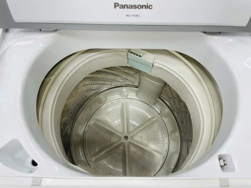 Panasonic(パナソニック)の大和市　中古家電