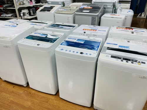 21年02月23日：画像６