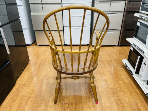 ETHAN ALLEN(イーセン・アーレン)の大和市　中古家具
