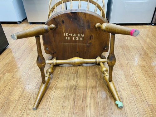 大和市　中古家具の中央林間　中古家具