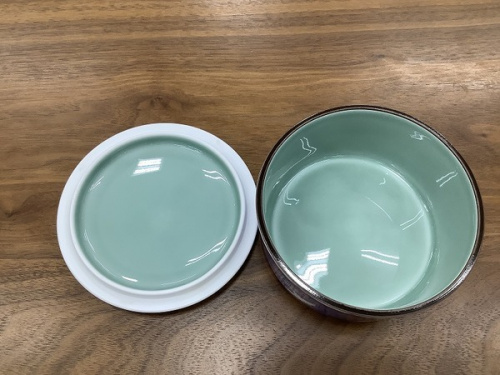 大和中央林間町田雑貨