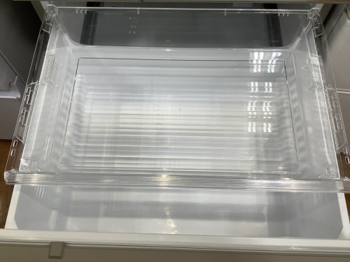 大和市　中古家電の中央林間　中古家電