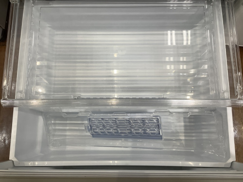 中央林間　中古家電