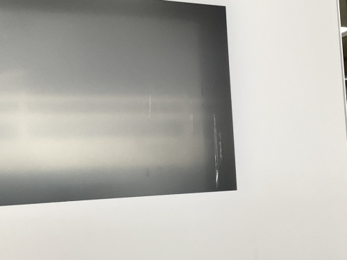 中央林間　中古販売の中央林間　中古買取