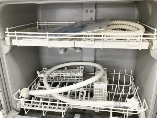 中央林間　中古買取の中古家電 新生活