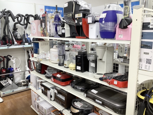 21年03月03日：画像６