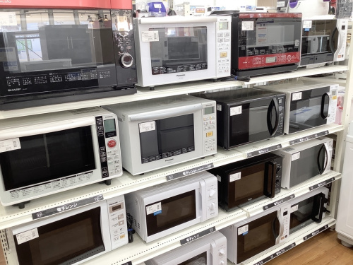 21年03月03日：画像７