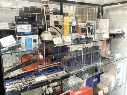 21年03月03日：画像８