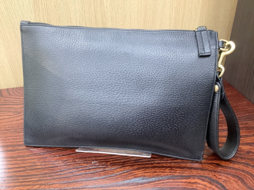 バッグのグッチ買取