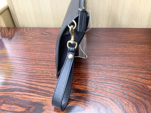 グッチ買取のGUCCI