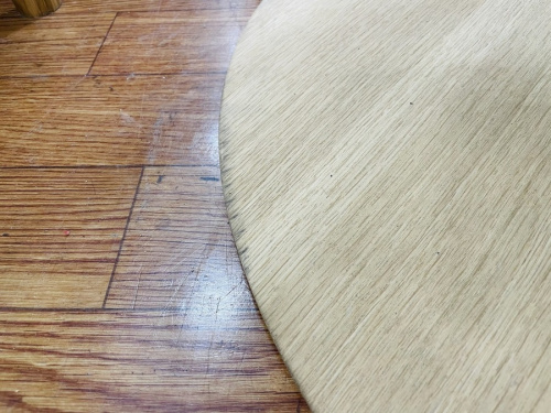 中央林間　中古家具