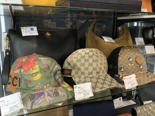 中央林間　ブランド買取の中央林間　中古販売