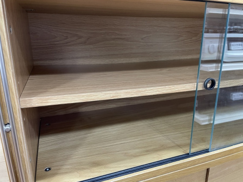 大和市　中古家具の中央林間　中古家具