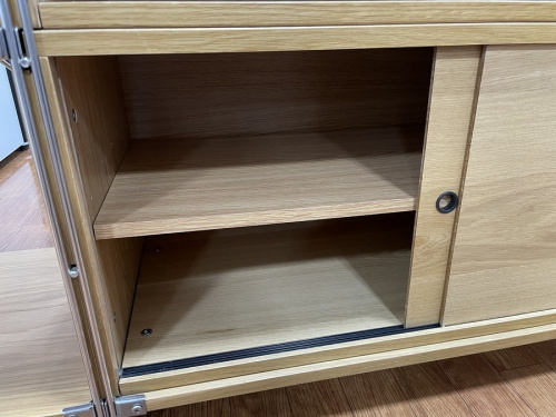 中央林間　中古家具