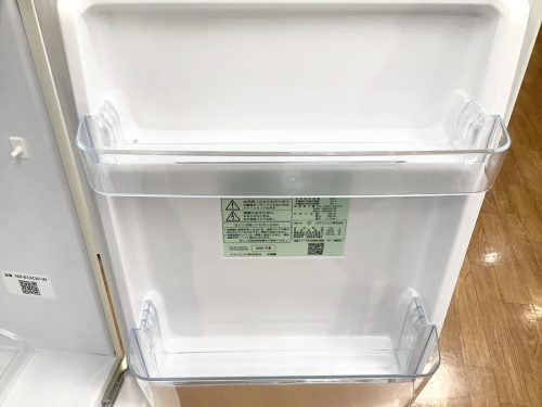 Panasonicの大和市　中古家電