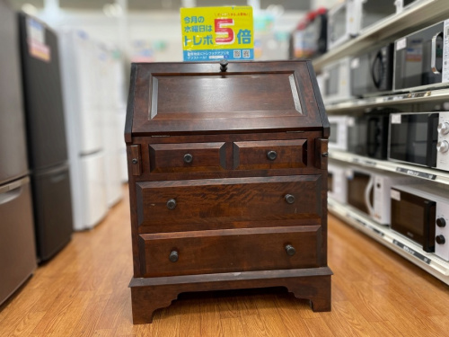 家具の和家具・時代家具