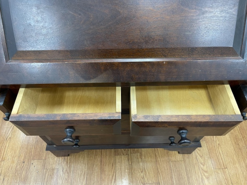 大和市　中古家具の中央林間　中古家具