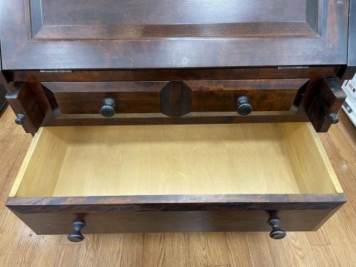 中央林間　中古家具