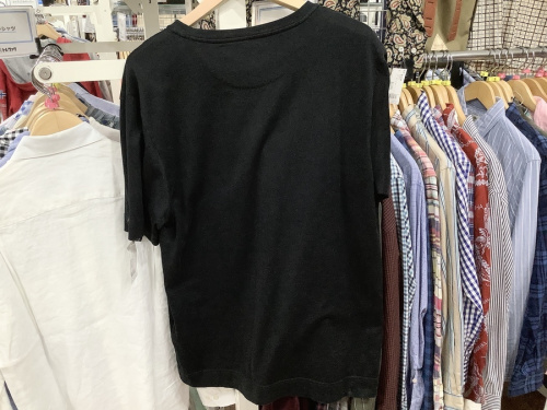 大和市 古着の中央林間 古着