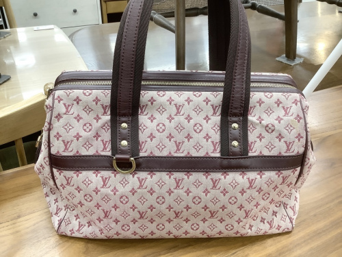 中央林間 ヴィトン 買取の中央林間 ヴィトン 中古
