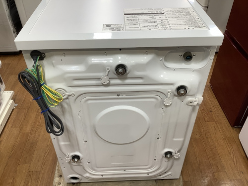 大和市　中古家電の中央林間　中古家電