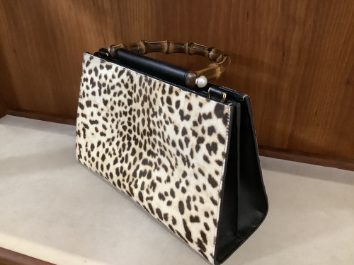 バッグ・財布のバッグ