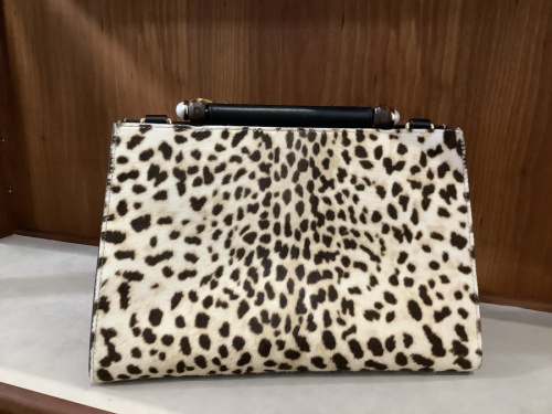 バッグのグッチ買取