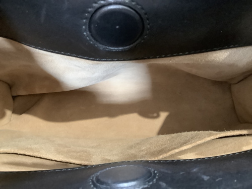 グッチ買取のGUCCI