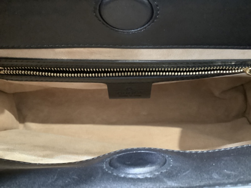 GUCCIの大和中央林間町田ブランド