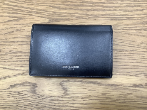 バッグ・財布の財布