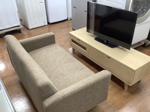 中央林間 衣類買取の中央林間 ブランド買取