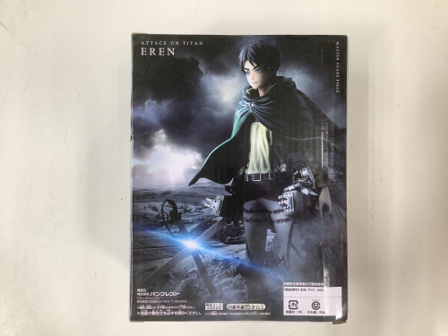 おもちゃ 買取 大和のおもちゃ 中古 町田
