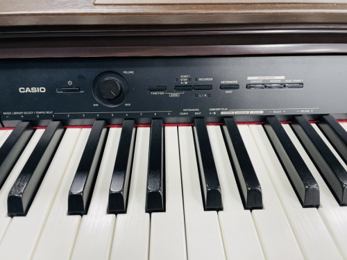 CASIO(カシオ)の中央林間 家電