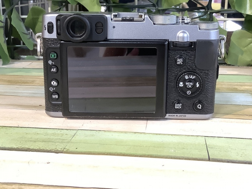 中央林間