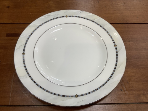 WEDGWOODの中央林間