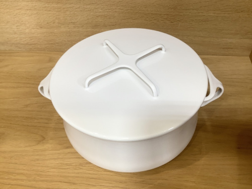 鍋の中央林間 中古買取