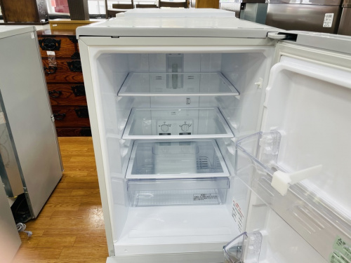 MITUBISHI(ミツビシ)の大和市 中古家電