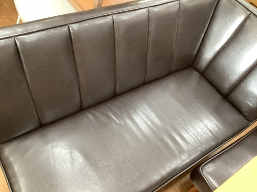 大和市　中古家具のUNICO