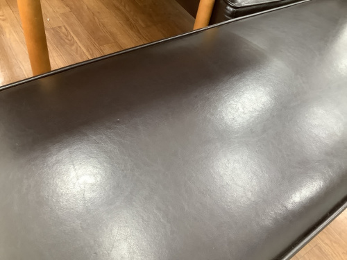 UNICOの中央林間　中古家具