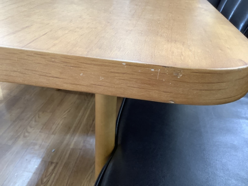 中央林間　中古家具