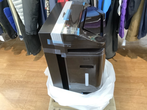 大和市 中古家電の中央林間 中古家電