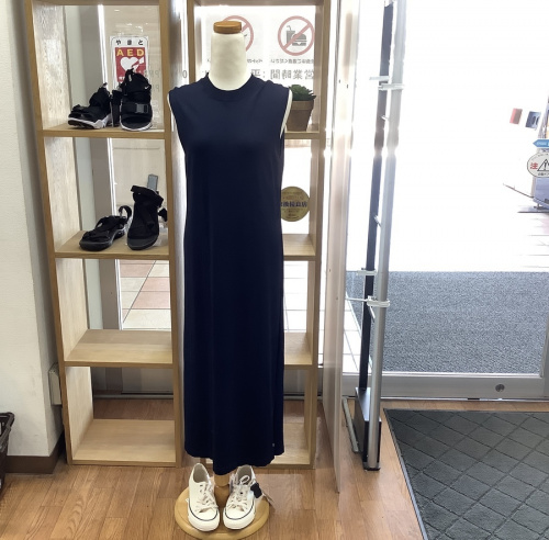 トップス