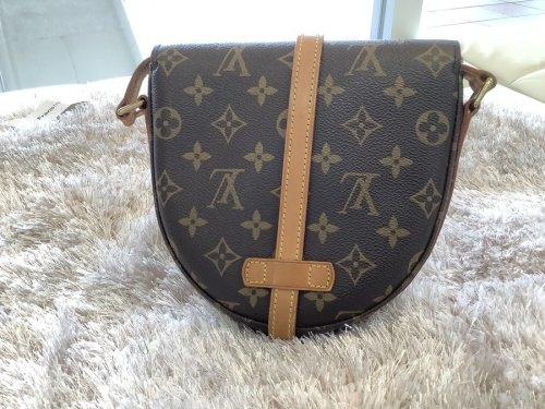 バッグのヴィトン買取 横浜