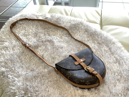 ヴィトン買取 横浜のLOUIS VUITTON