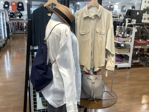 トレファクブログ画像５