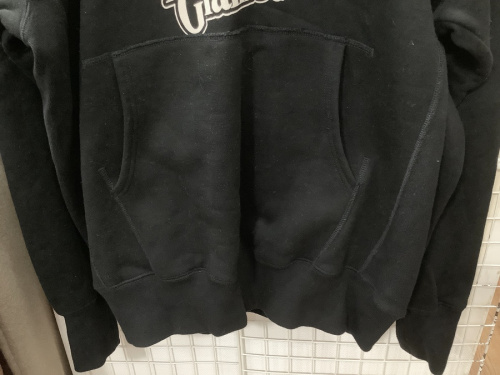 hysteric glamourの中央林間　中古買取