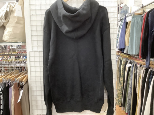 中央林間　古着