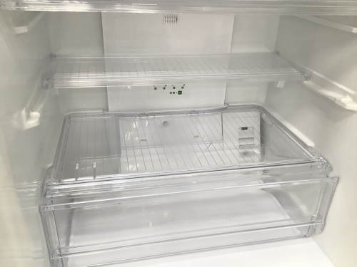 中央林間 中古家電