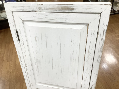 中央林間　家具　買取の大和中央林間町田家具