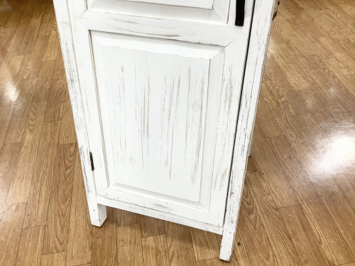 大和中央林間町田家具